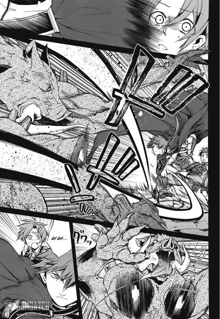 Chapter 6 - halaman 13