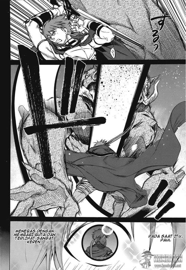 Chapter 6 - halaman 14
