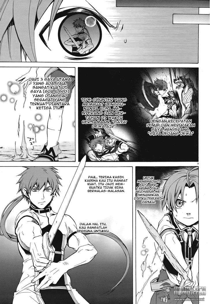 Chapter 6 - halaman 15