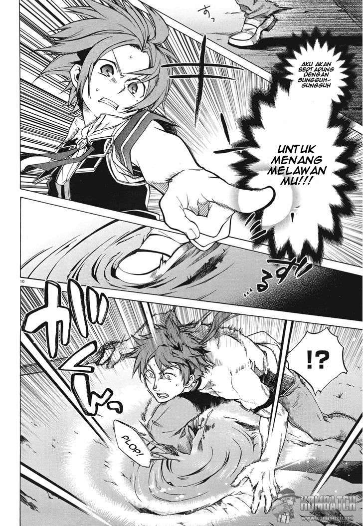 Chapter 6 - halaman 16