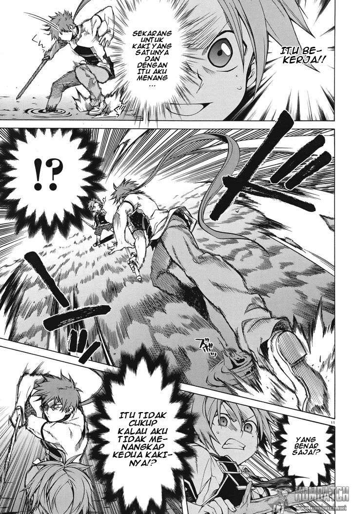 Chapter 6 - halaman 17
