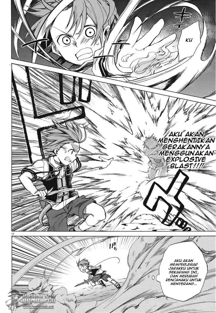 Chapter 6 - halaman 18