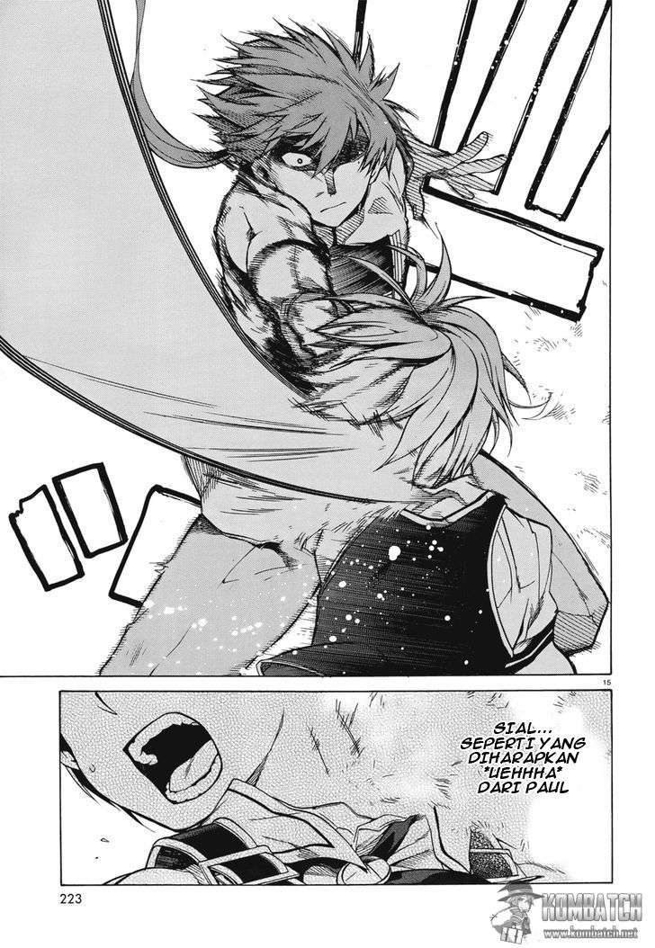 Chapter 6 - halaman 21