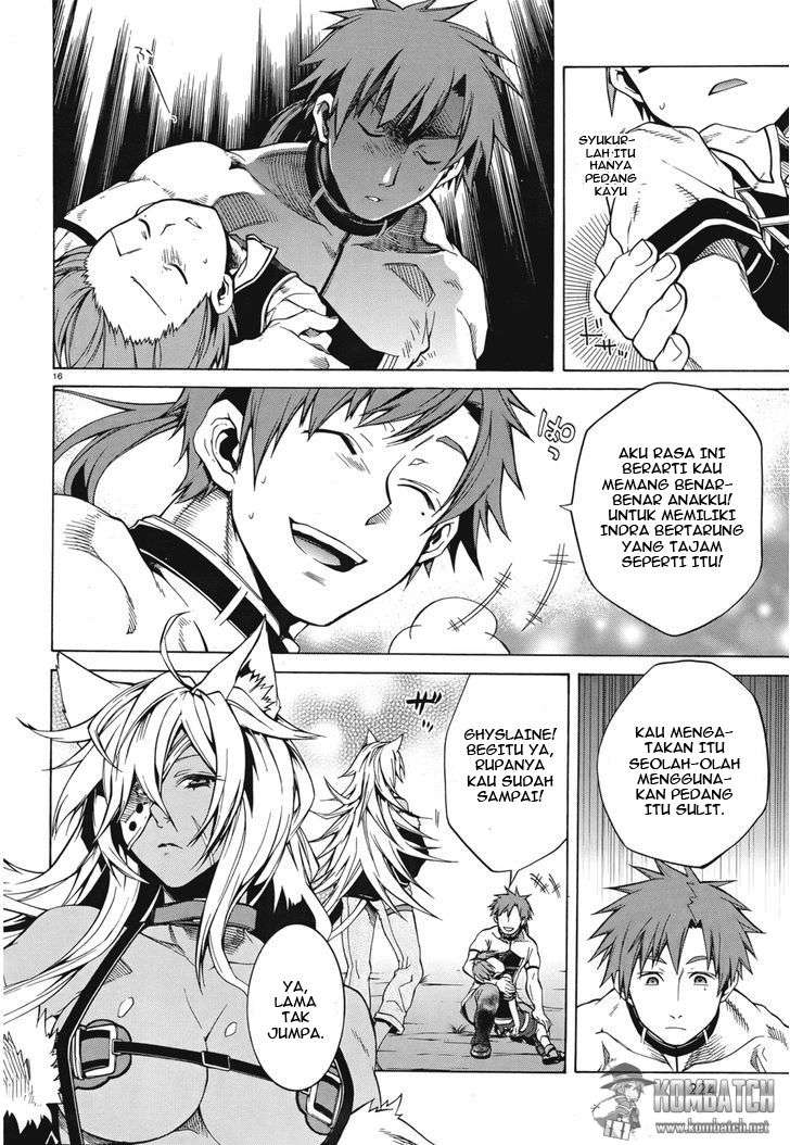 Chapter 6 - halaman 22