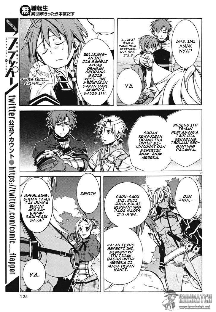 Chapter 6 - halaman 23