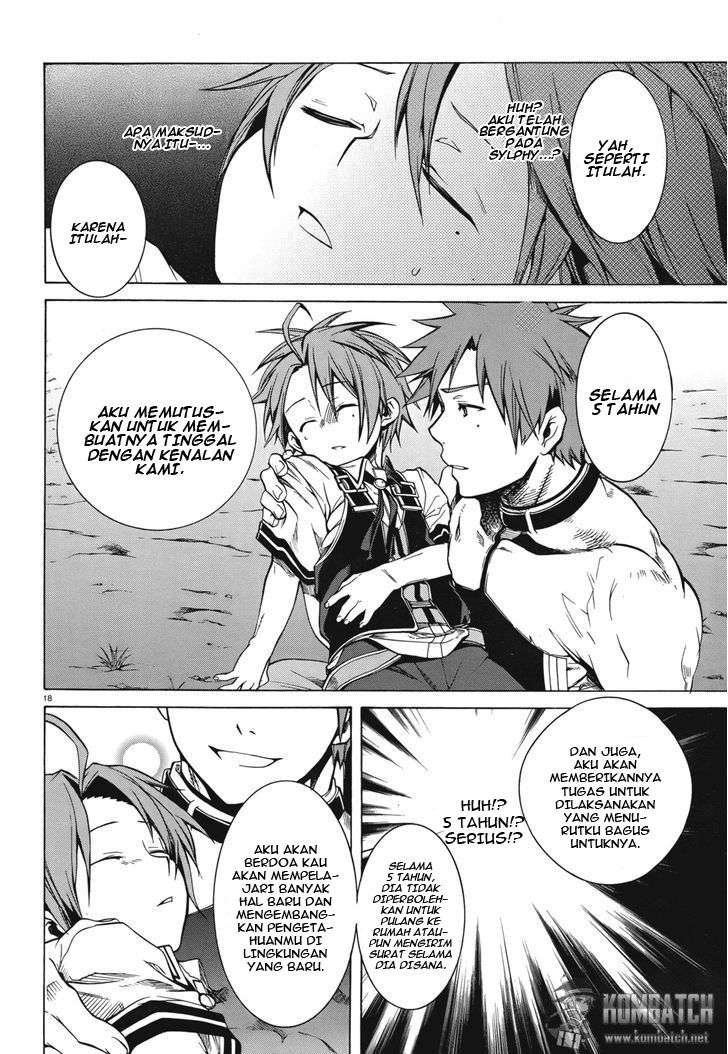 Chapter 6 - halaman 24