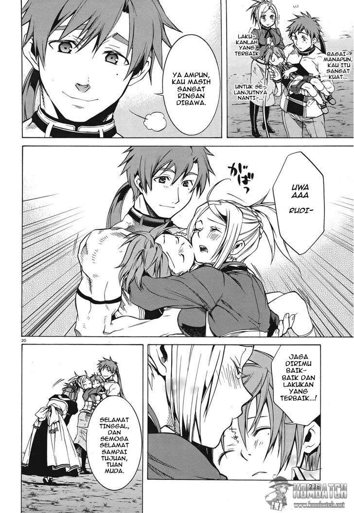 Chapter 6 - halaman 26