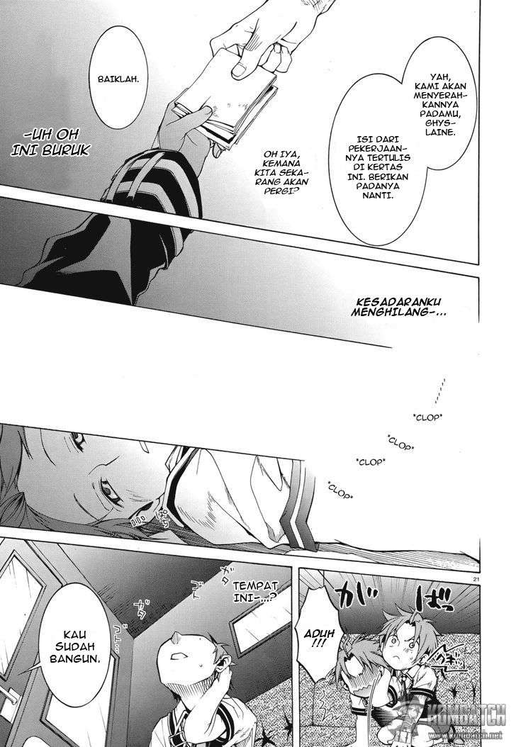 Chapter 6 - halaman 27