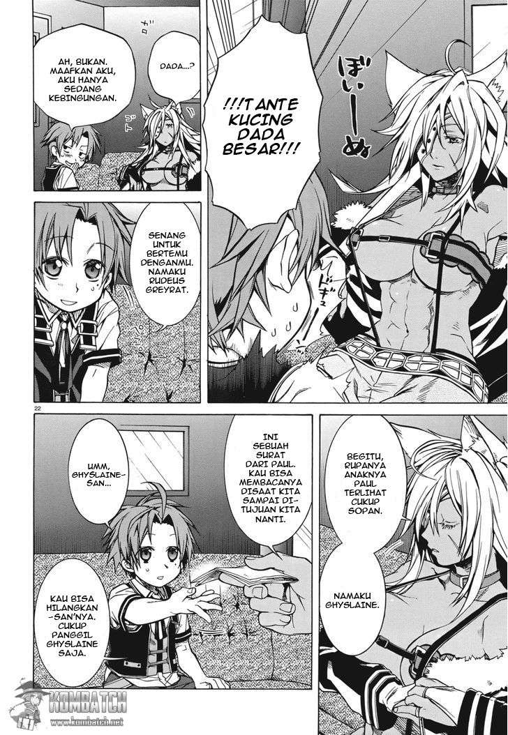 Chapter 6 - halaman 28