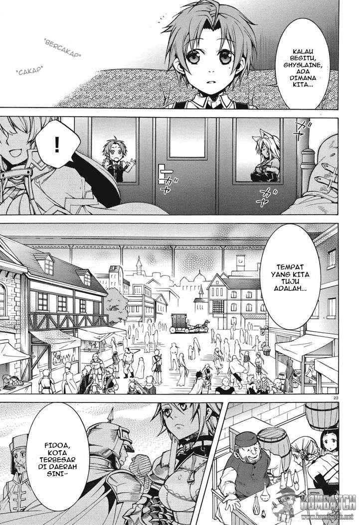 Chapter 6 - halaman 29