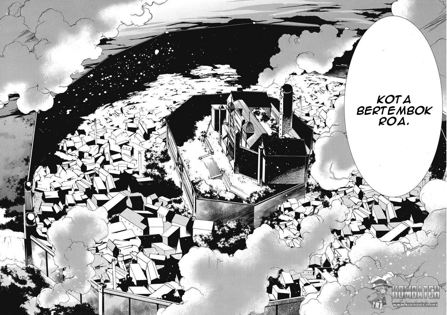 Chapter 6 - halaman 30