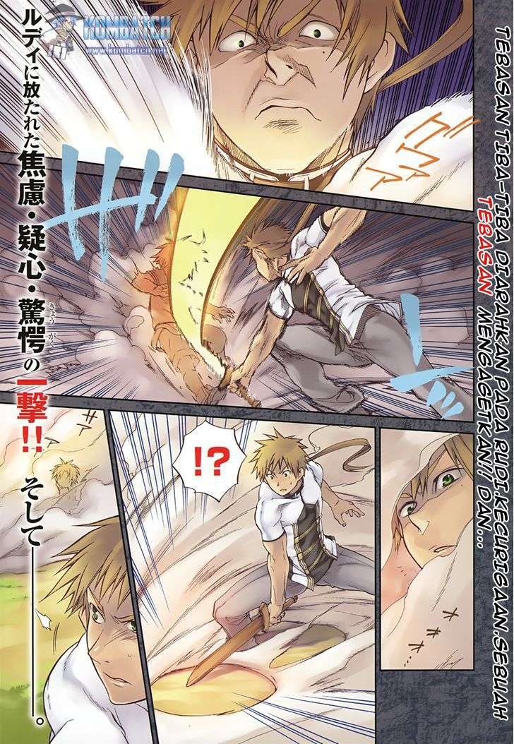 Chapter 6 - halaman 4