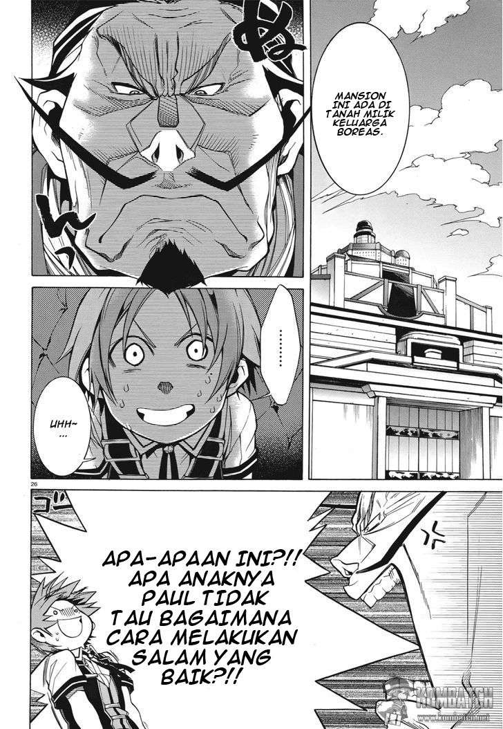 Chapter 6 - halaman 31