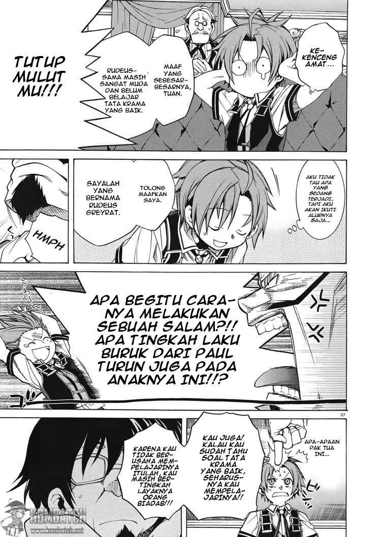 Chapter 6 - halaman 32