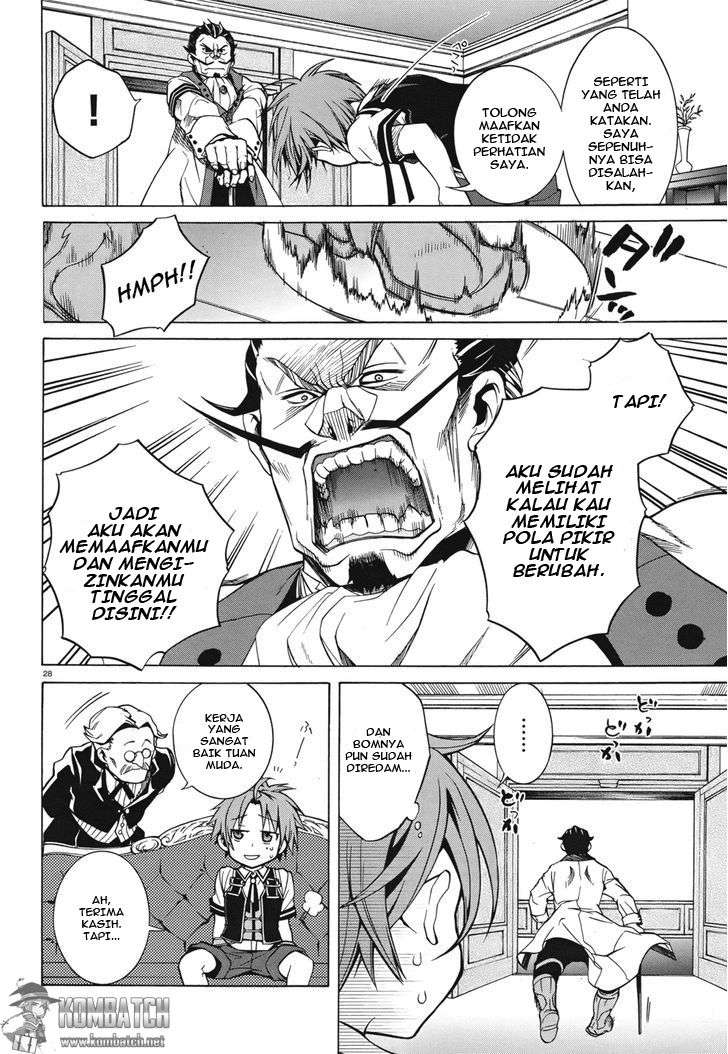 Chapter 6 - halaman 33