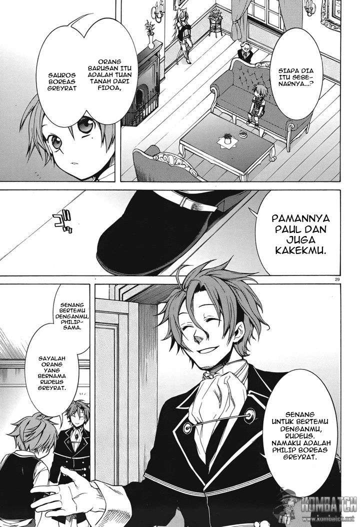 Chapter 6 - halaman 34