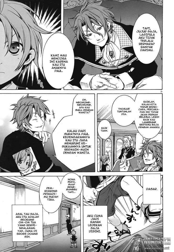 Chapter 6 - halaman 36