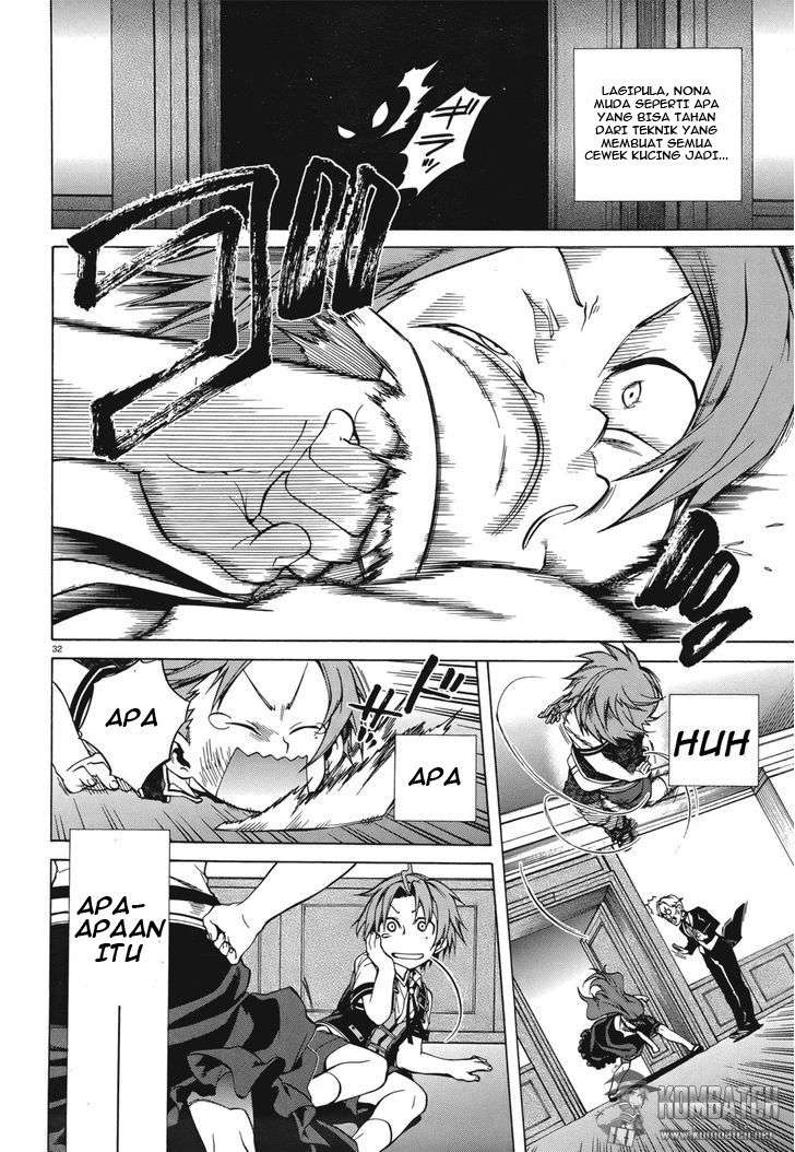 Chapter 6 - halaman 37
