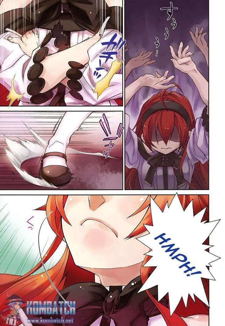 Chapter 6 - halaman 38