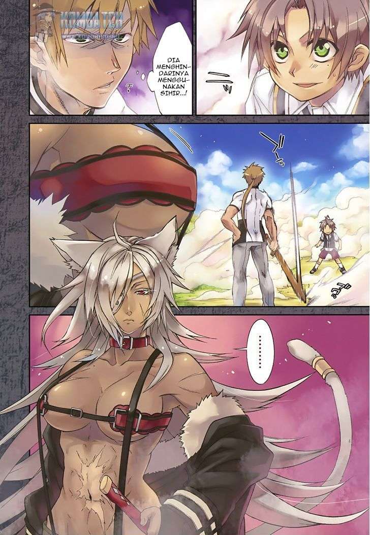 Chapter 6 - halaman 6