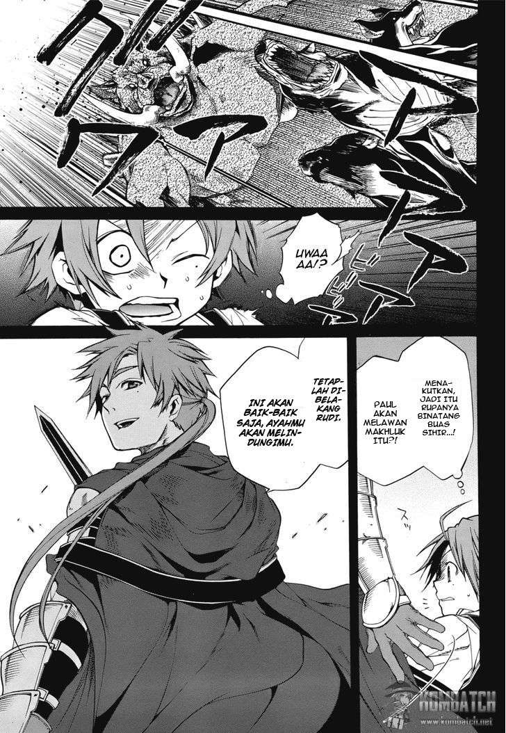 Chapter 6 - halaman 9