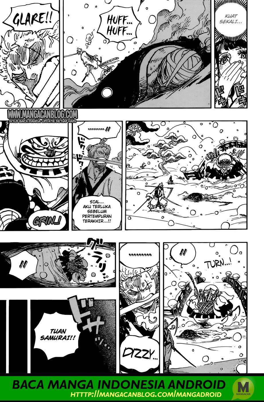 Chapter 938 - halaman 4