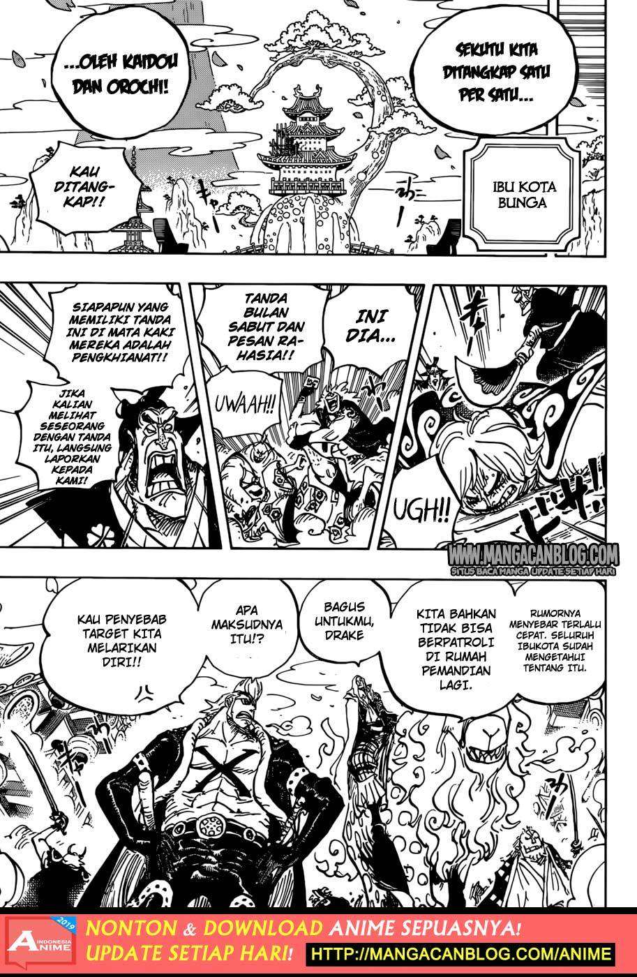 Chapter 938 - halaman 6