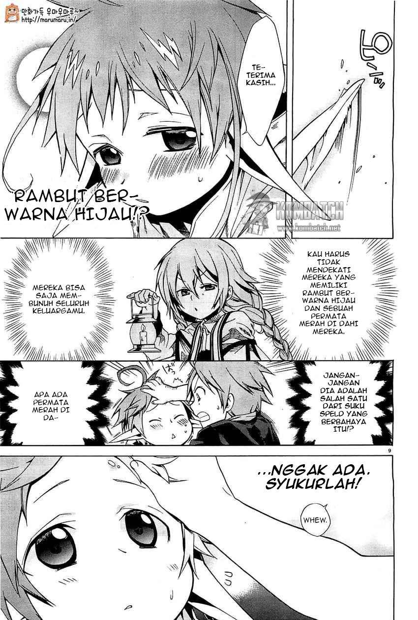 Chapter 4 - halaman 11