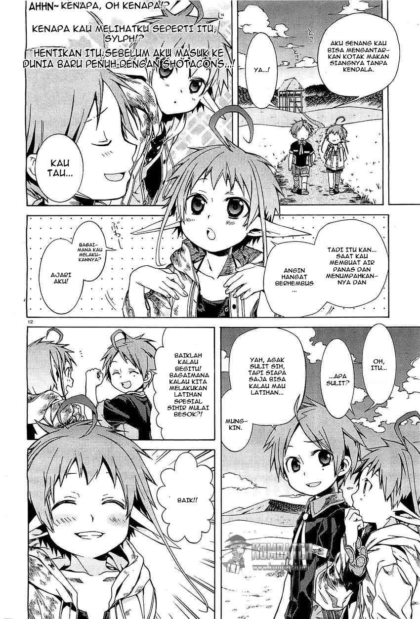 Chapter 4 - halaman 14