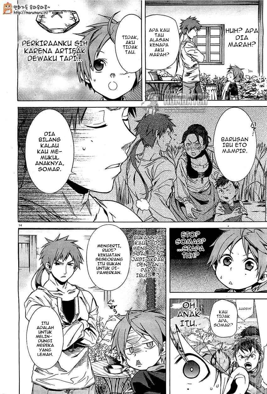 Chapter 4 - halaman 16