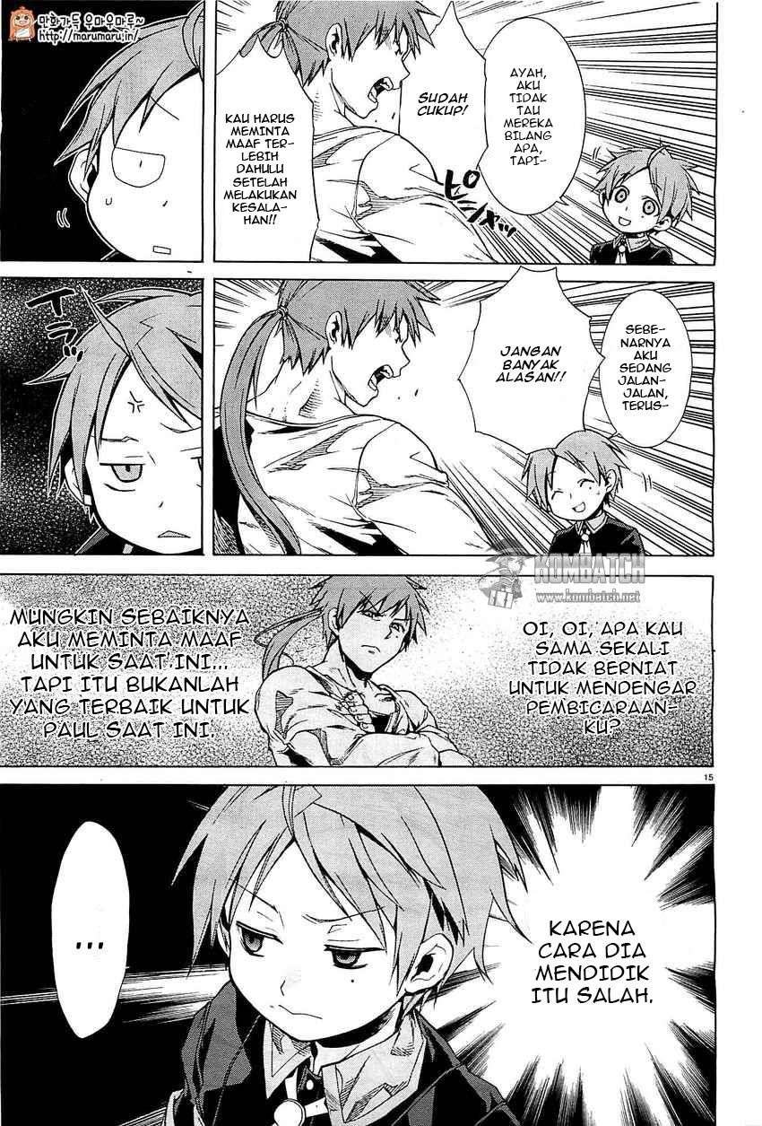 Chapter 4 - halaman 17