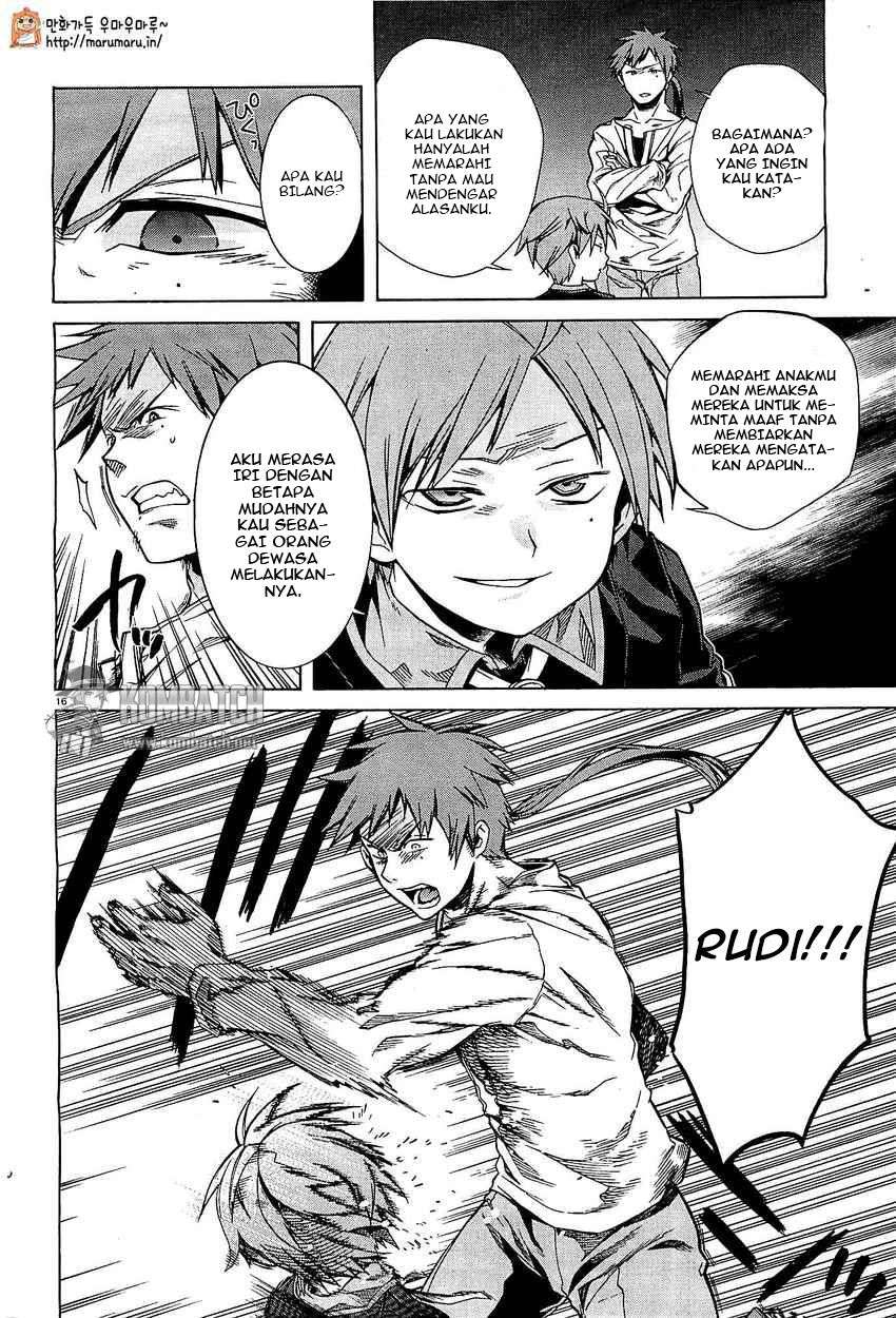 Chapter 4 - halaman 18