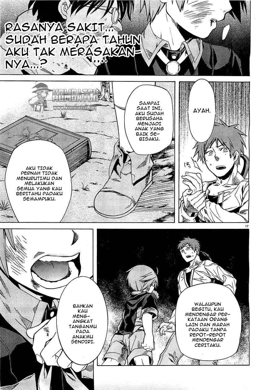 Chapter 4 - halaman 19