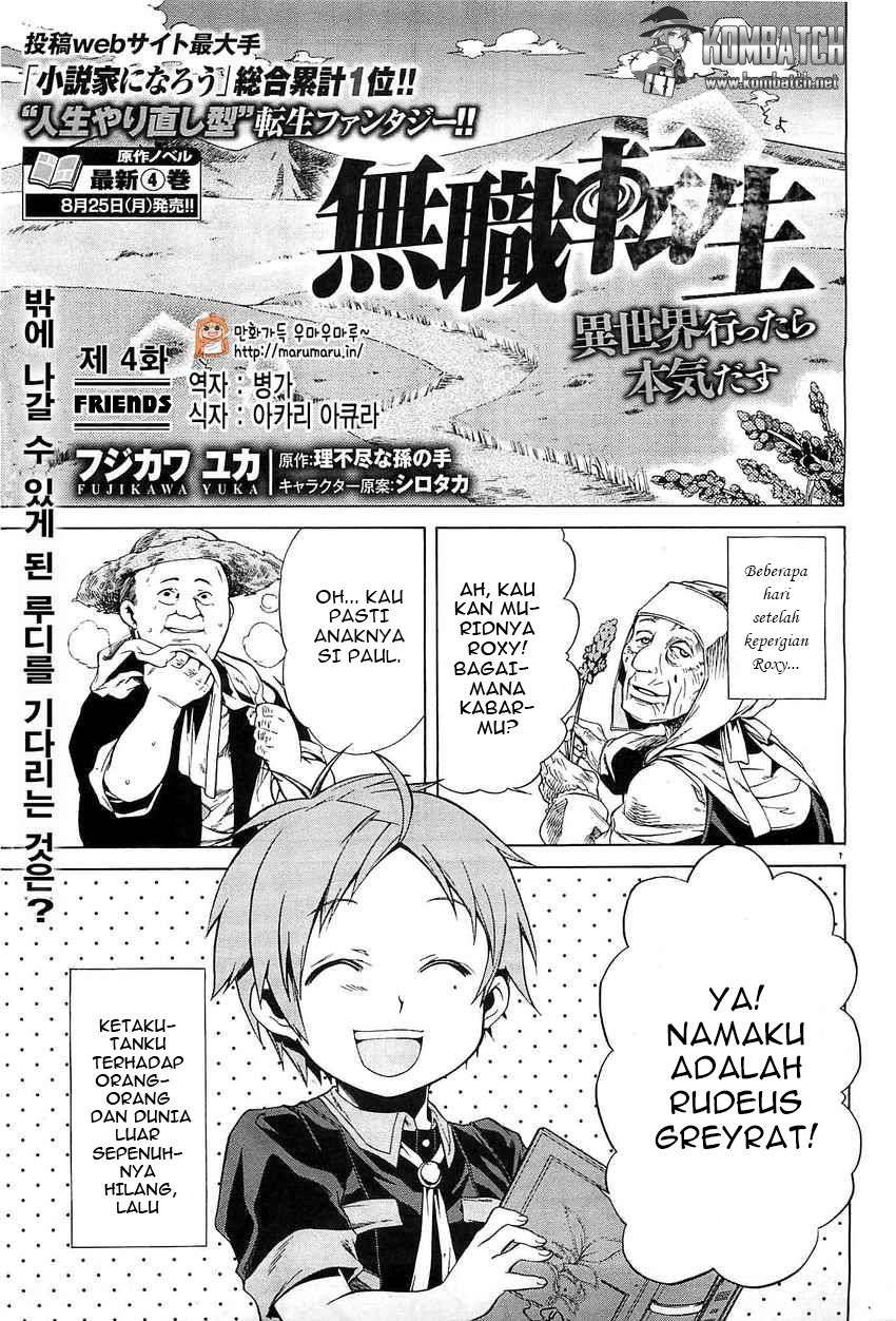 Chapter 4 - halaman 3