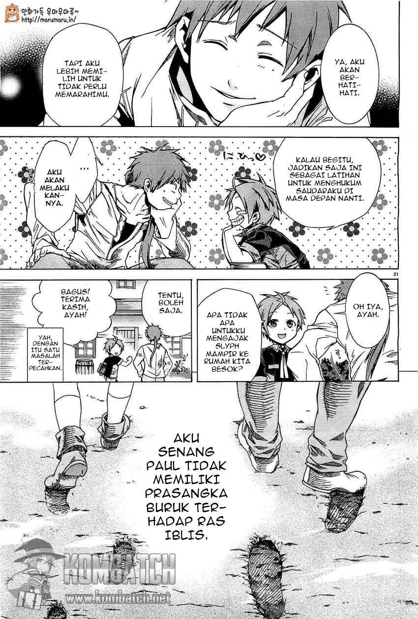 Chapter 4 - halaman 23