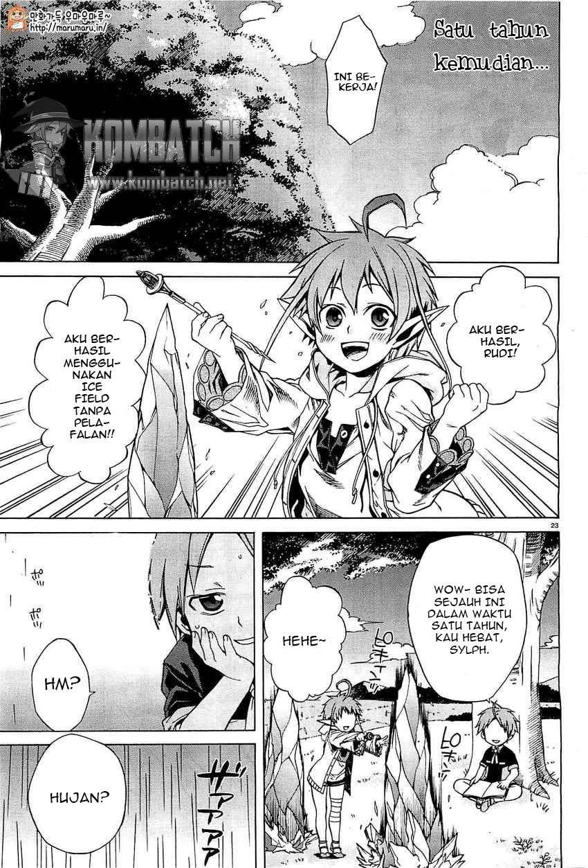 Chapter 4 - halaman 25