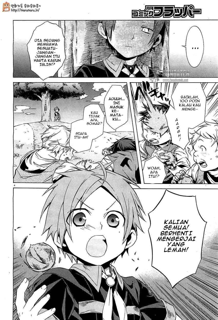 Chapter 4 - halaman 6