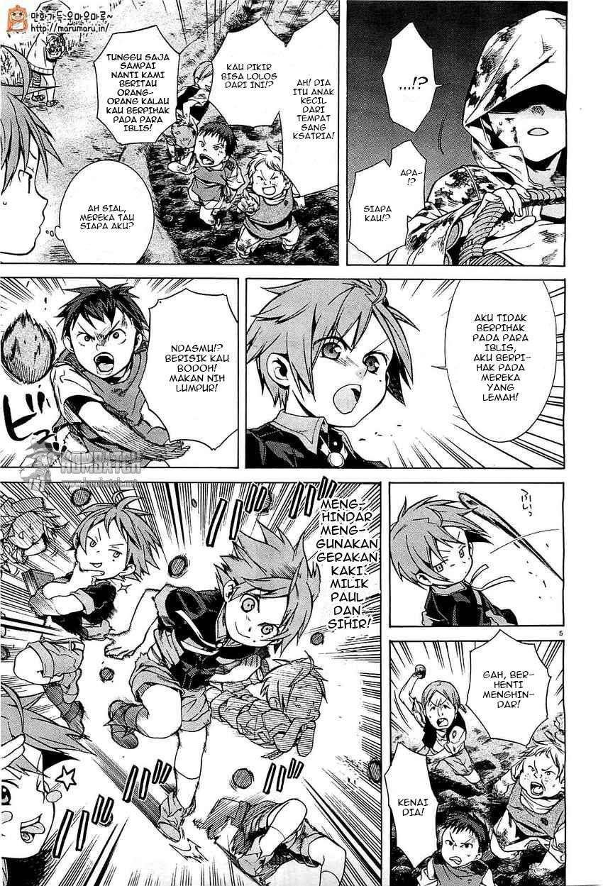 Chapter 4 - halaman 7