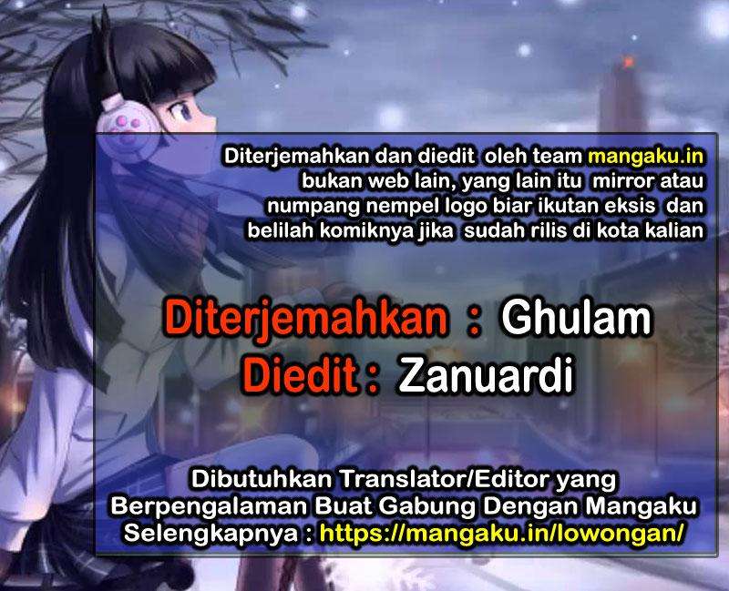Chapter 937 - halaman 4