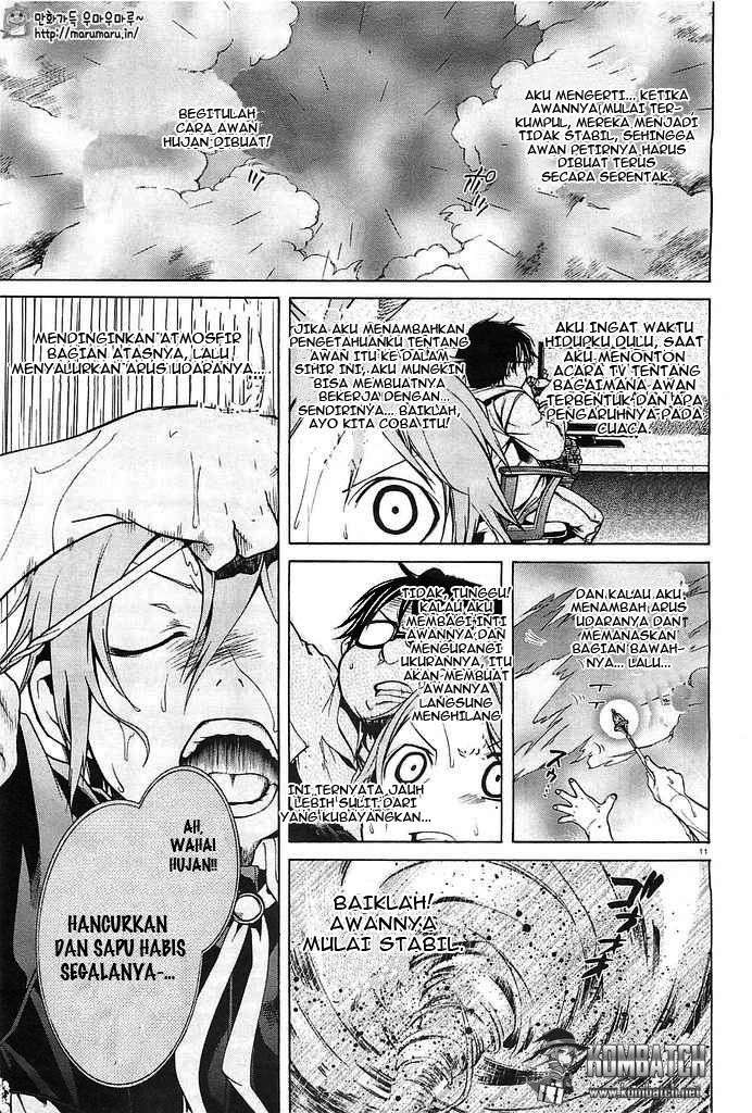 Chapter 3 - halaman 12