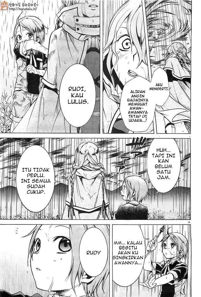 Chapter 3 - halaman 15