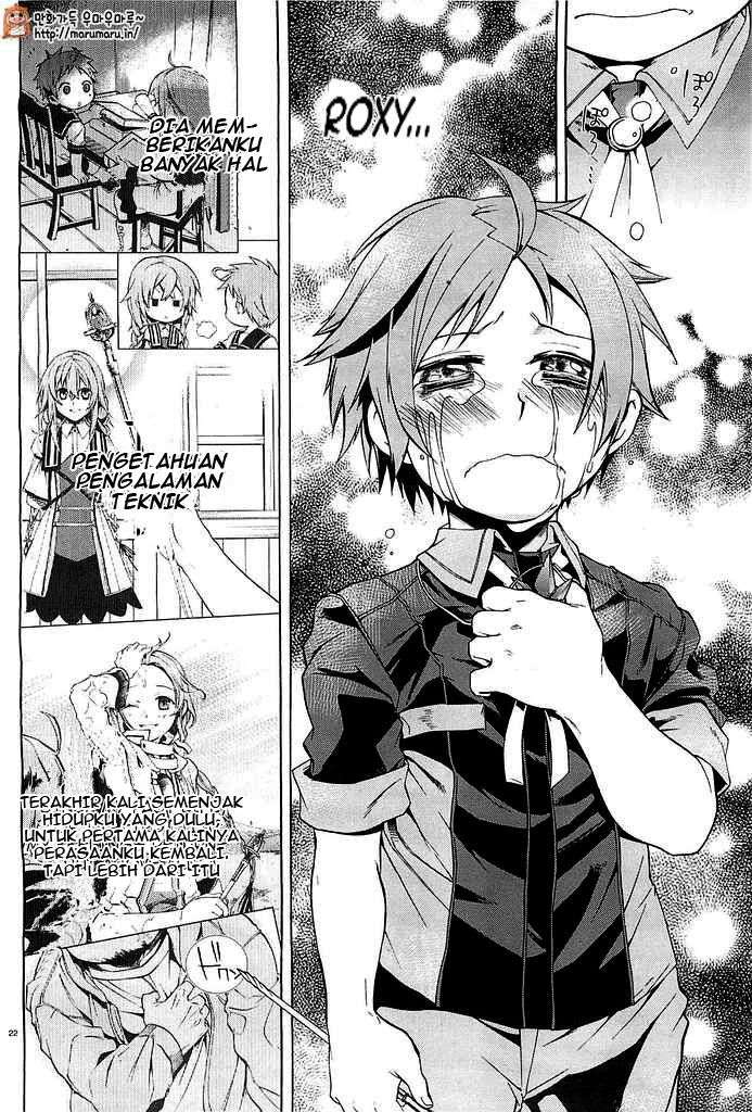 Chapter 3 - halaman 22