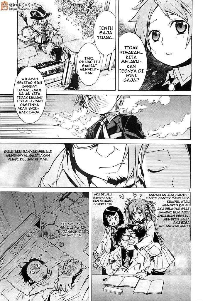 Chapter 3 - halaman 4