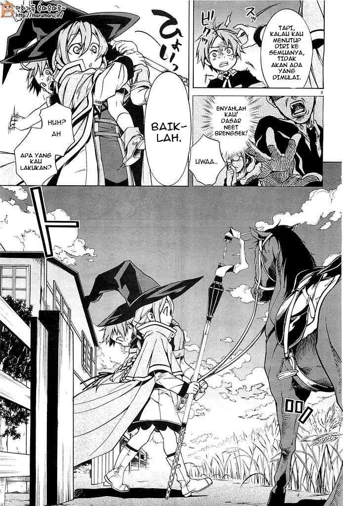 Chapter 3 - halaman 6