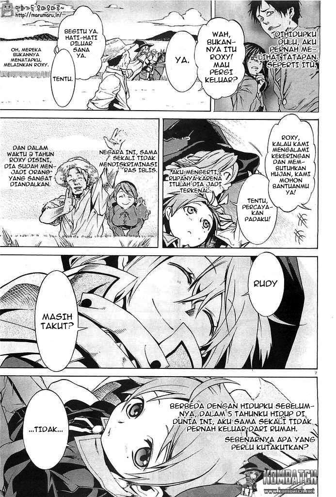 Chapter 3 - halaman 8