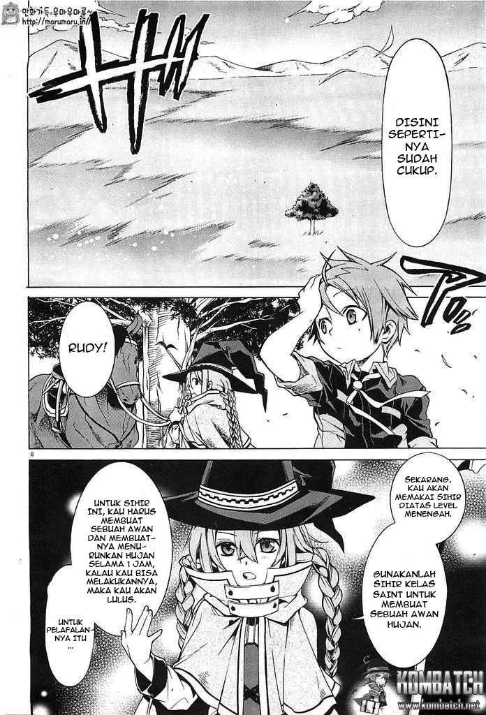 Chapter 3 - halaman 9