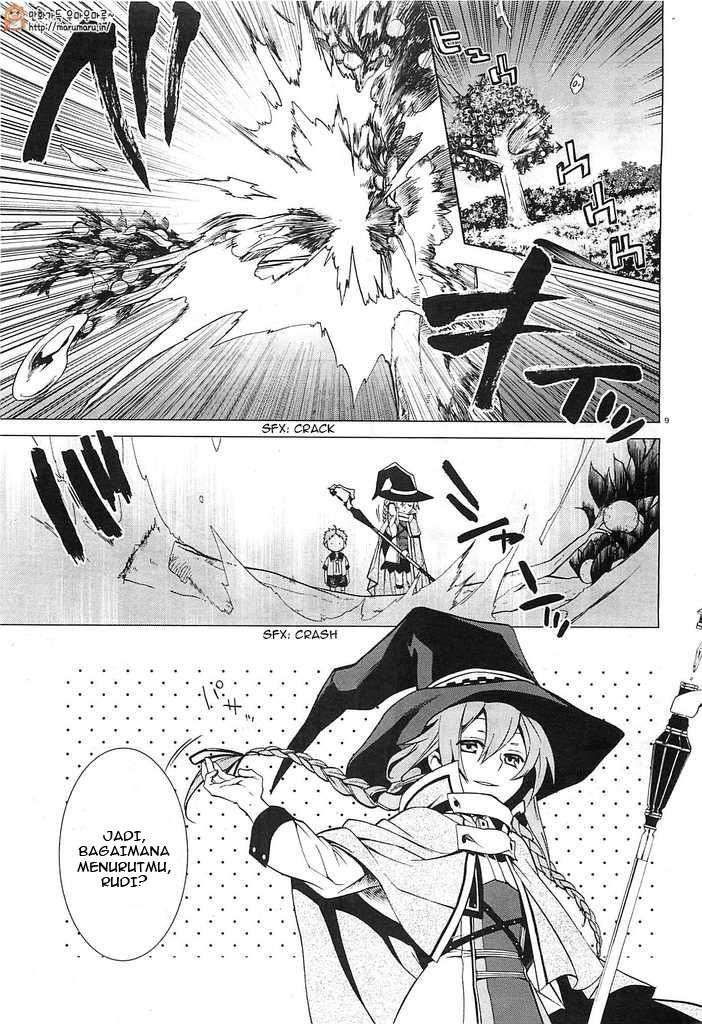 Chapter 2 - halaman 11