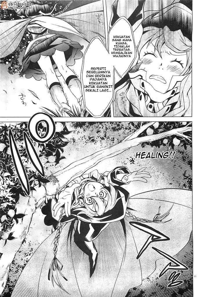 Chapter 2 - halaman 13