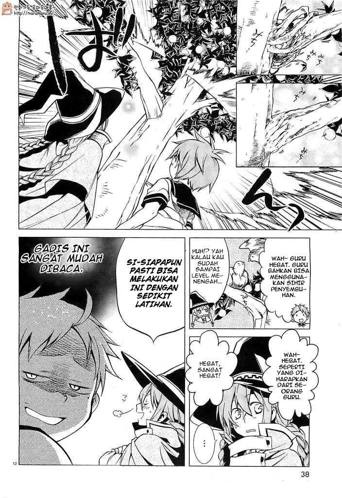 Chapter 2 - halaman 14