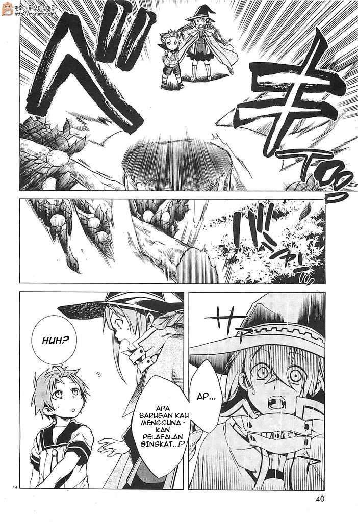 Chapter 2 - halaman 16